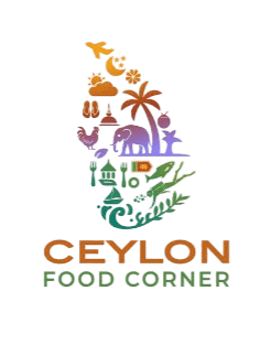Ceylon Food Corner